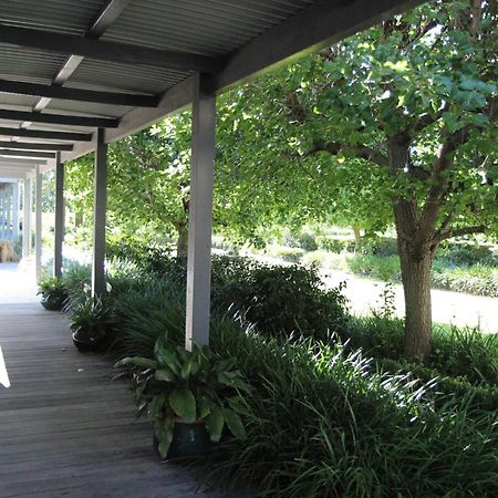 Belvoir Pavilions Near 베리 외부 사진
