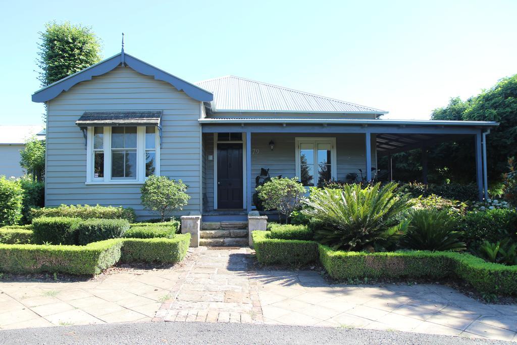 Belvoir Pavilions Near 베리 외부 사진